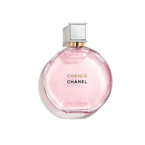 chance chanel floral|chanel chance floral perfume.